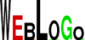 Weblogologo